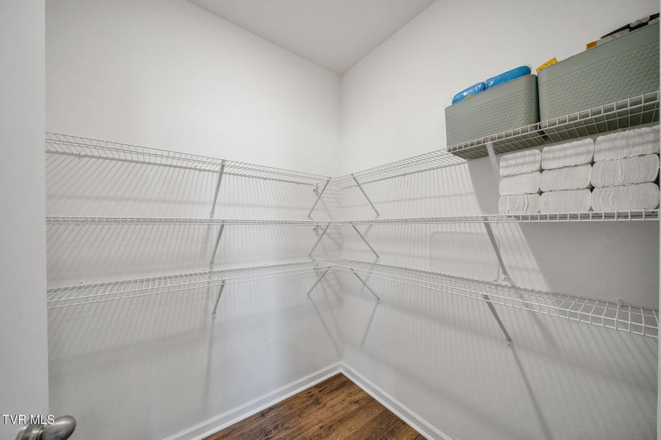 Photo #29: 235 Artist Avenue 