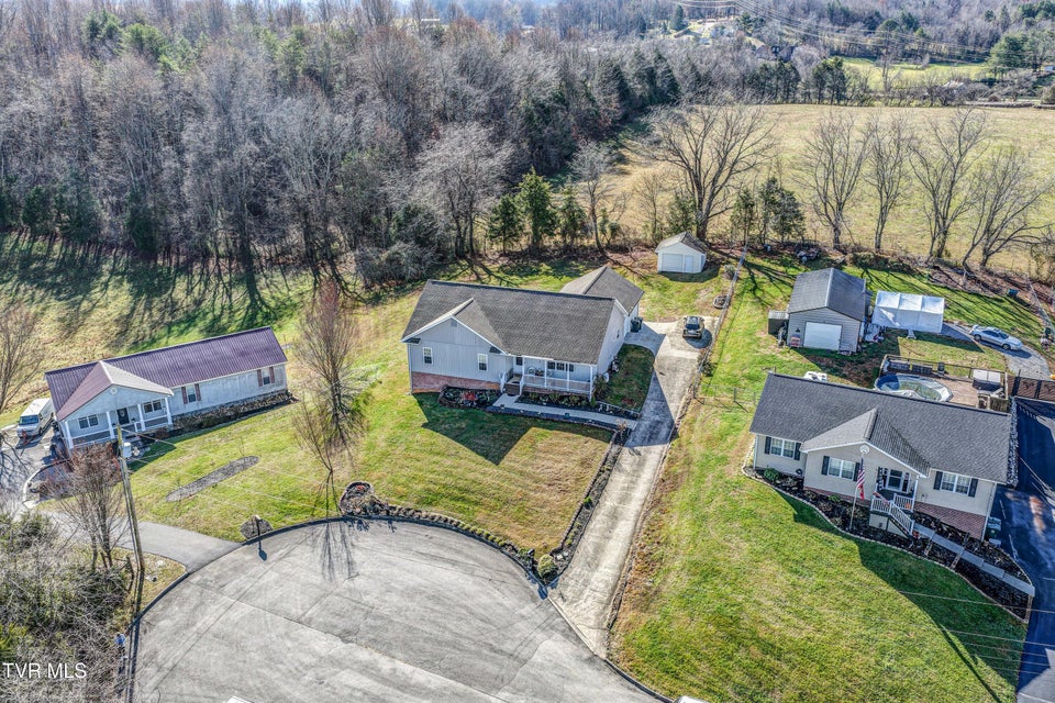 Photo #50: 212 Pine Bark Drive