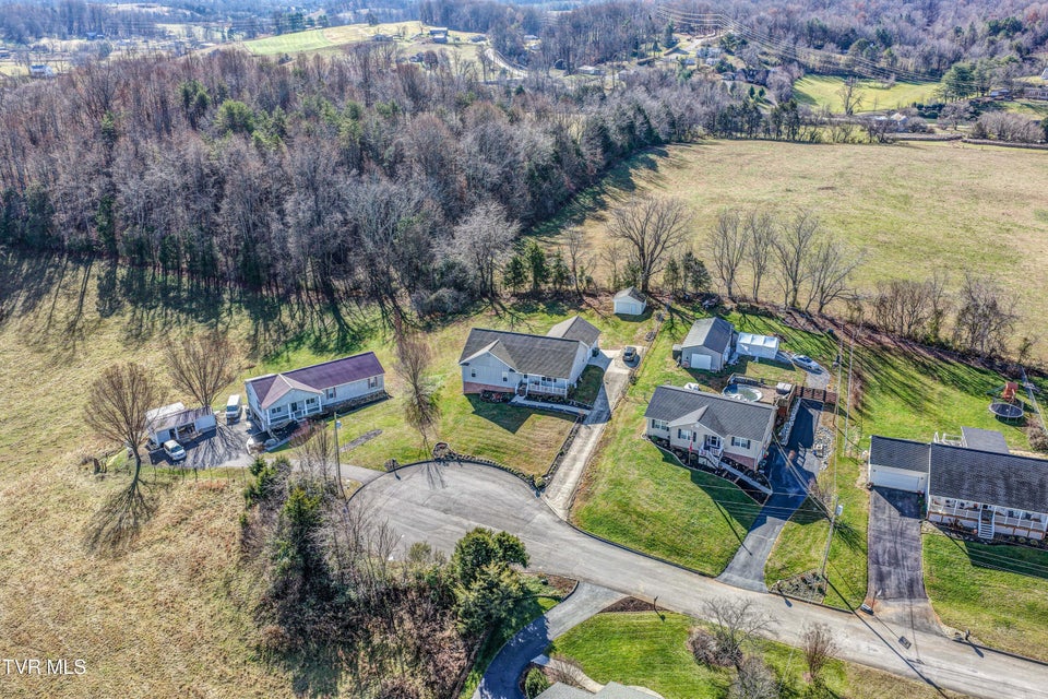 Photo #51: 212 Pine Bark Drive