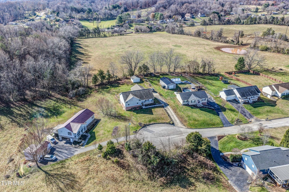 Photo #52: 212 Pine Bark Drive