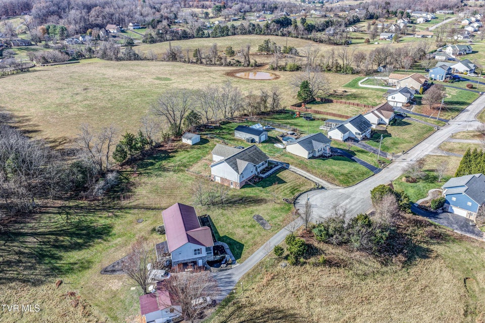 Photo #53: 212 Pine Bark Drive