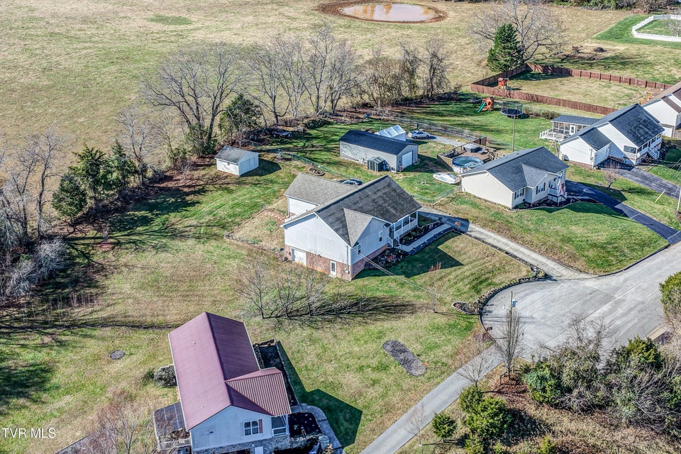 Photo #54: 212 Pine Bark Drive