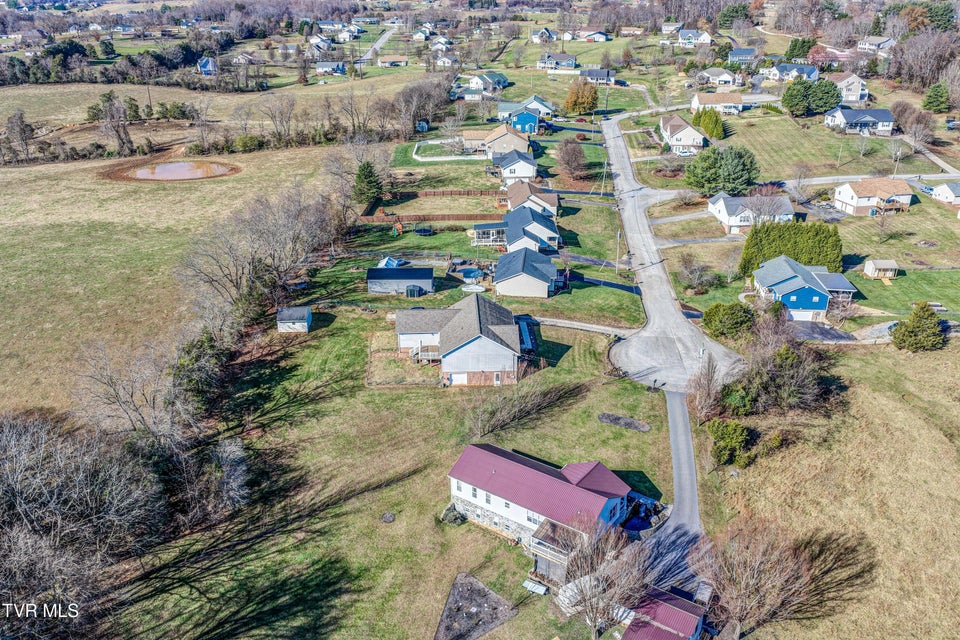 Photo #55: 212 Pine Bark Drive