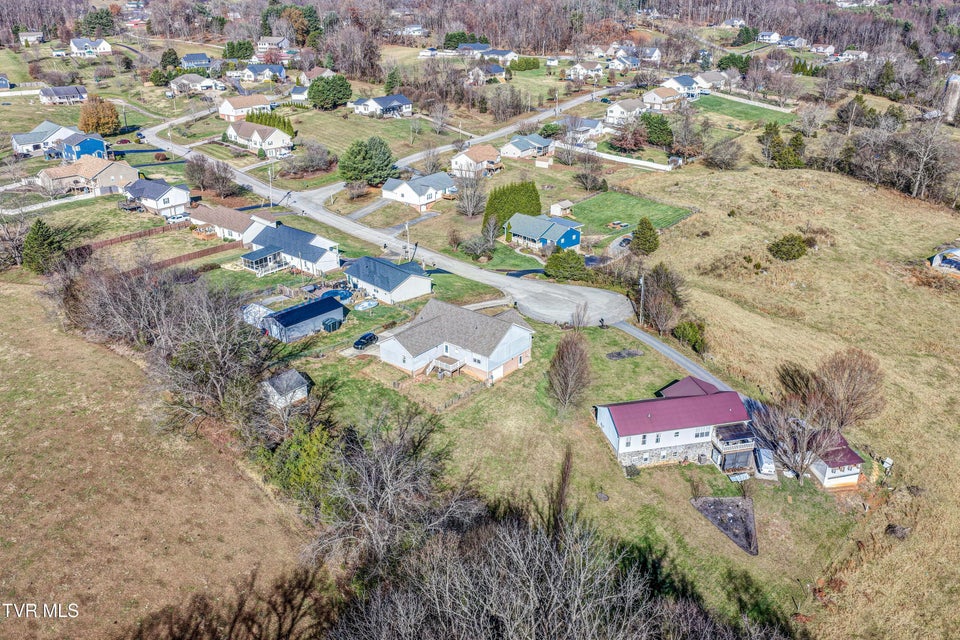 Photo #56: 212 Pine Bark Drive