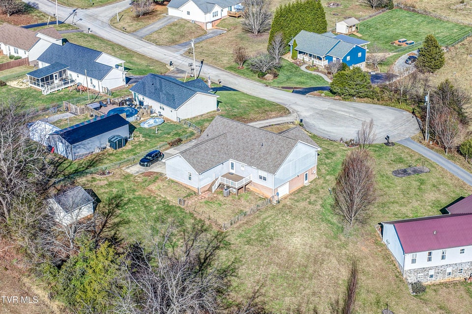 Photo #57: 212 Pine Bark Drive