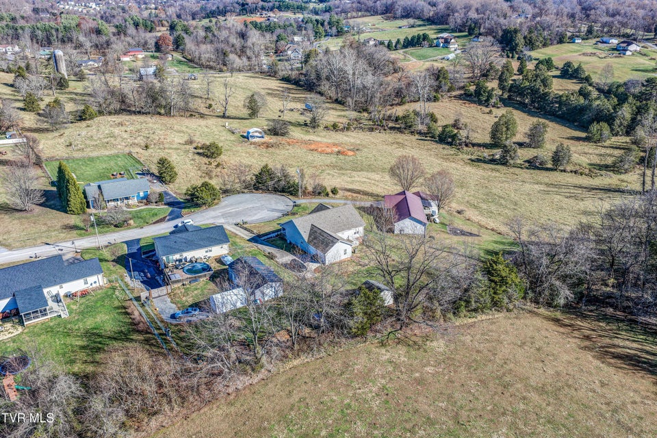 Photo #59: 212 Pine Bark Drive