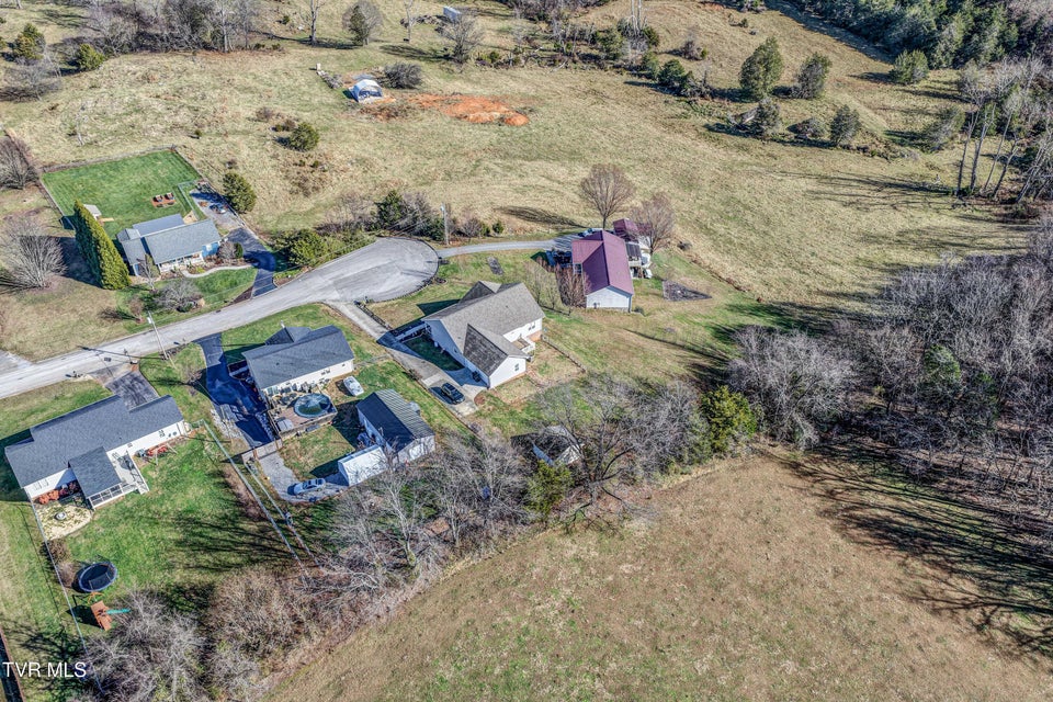 Photo #60: 212 Pine Bark Drive