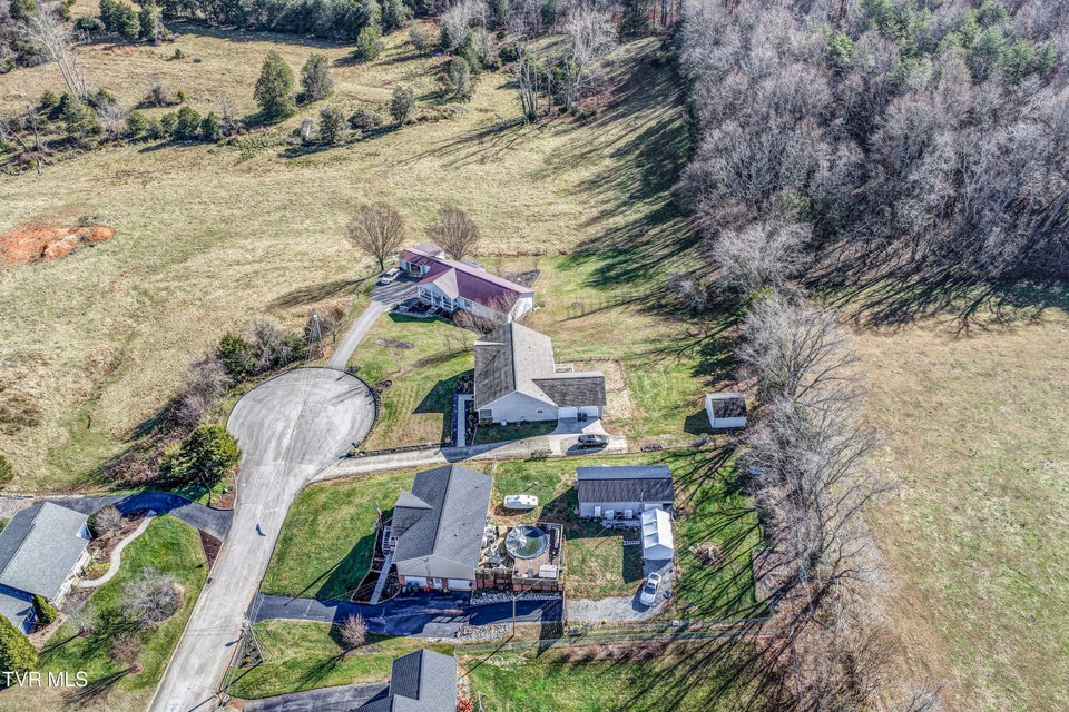 Photo #61: 212 Pine Bark Drive