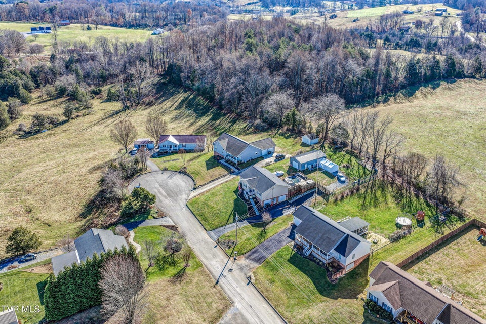 Photo #64: 212 Pine Bark Drive