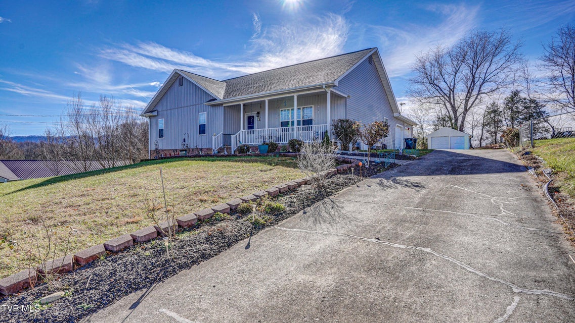 Photo #41: 212 Pine Bark Drive