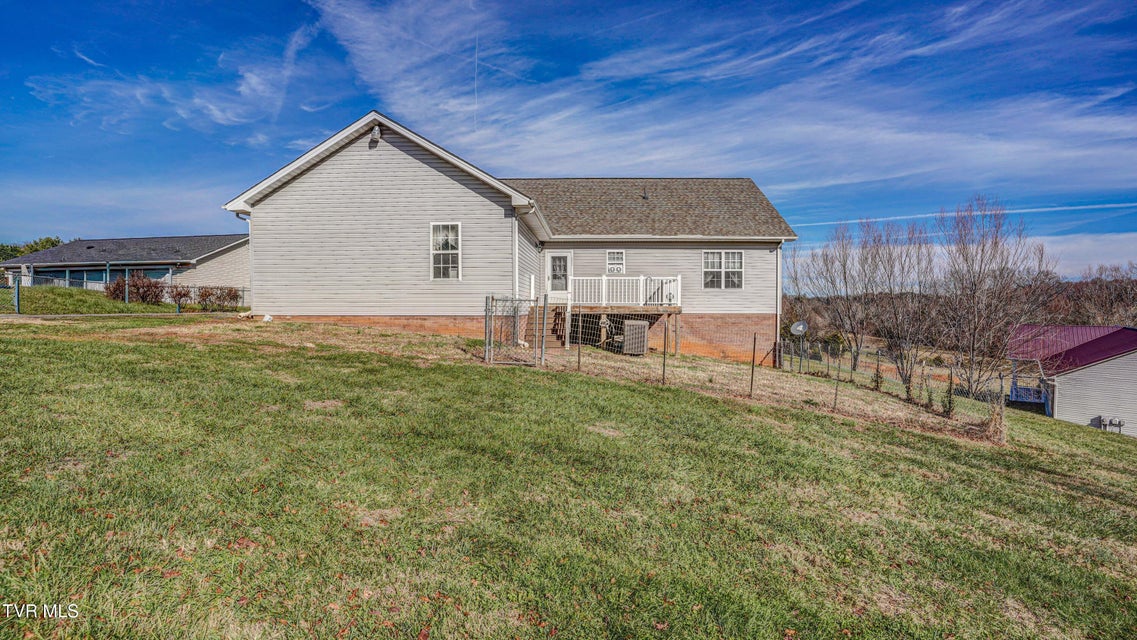 Photo #43: 212 Pine Bark Drive