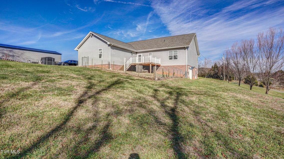 Photo #44: 212 Pine Bark Drive