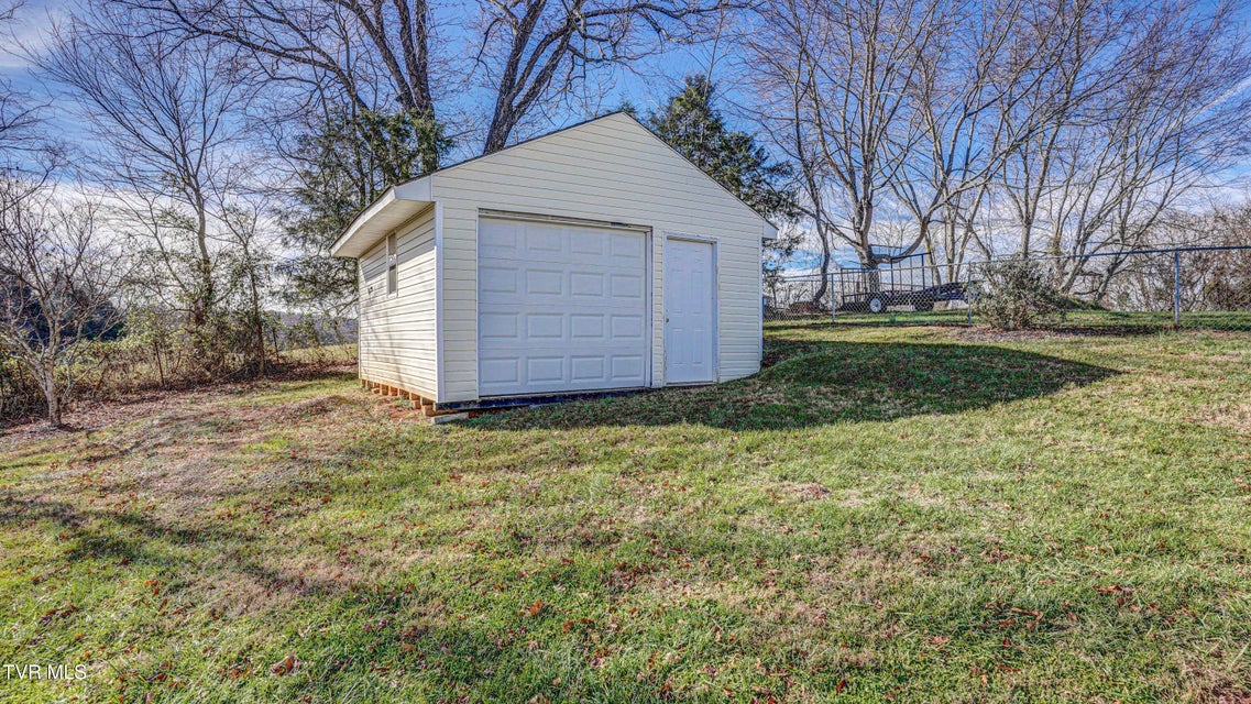 Photo #45: 212 Pine Bark Drive