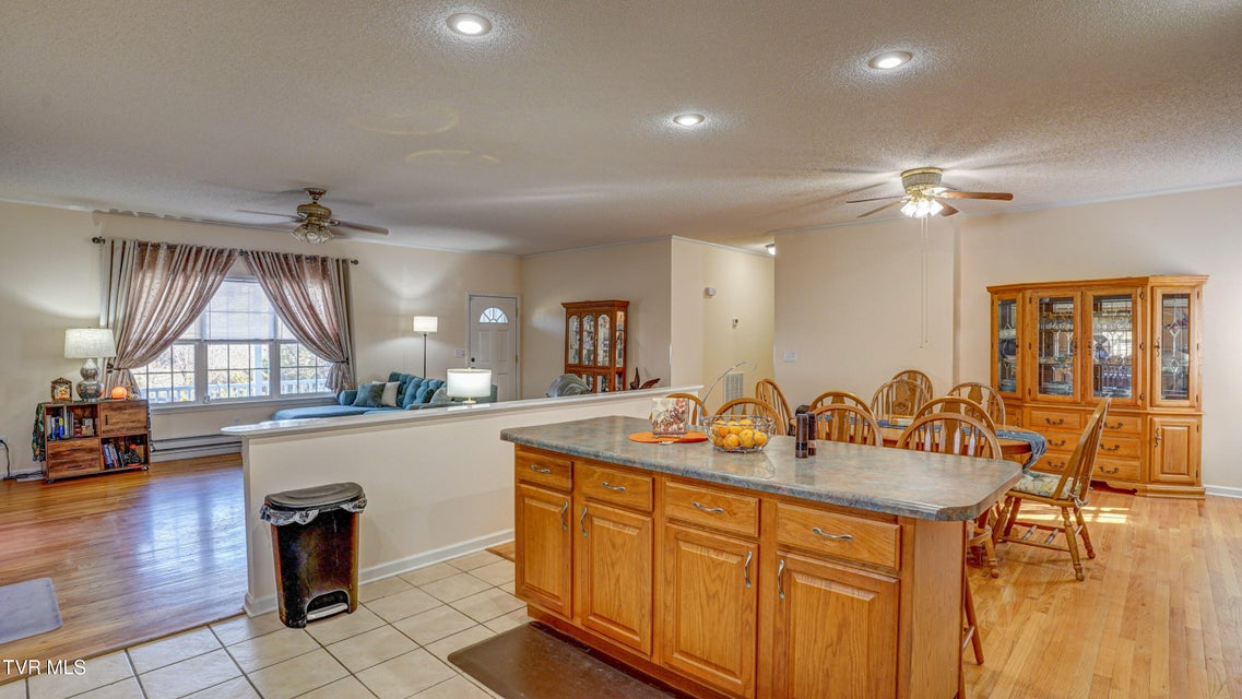 Photo #16: 212 Pine Bark Drive