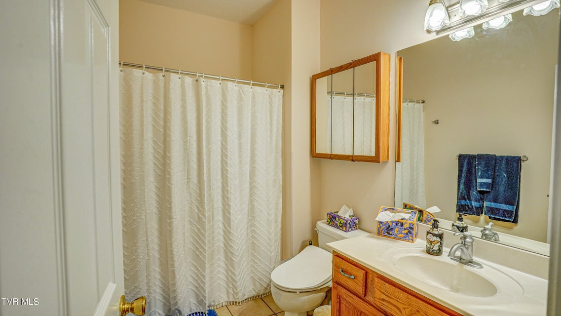 Photo #18: 212 Pine Bark Drive