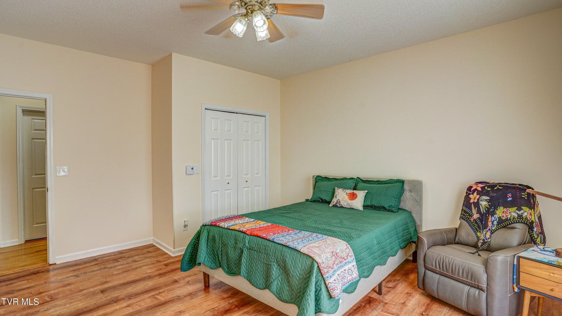 Photo #20: 212 Pine Bark Drive