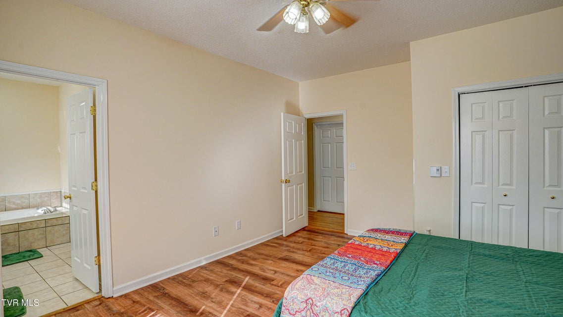 Photo #21: 212 Pine Bark Drive