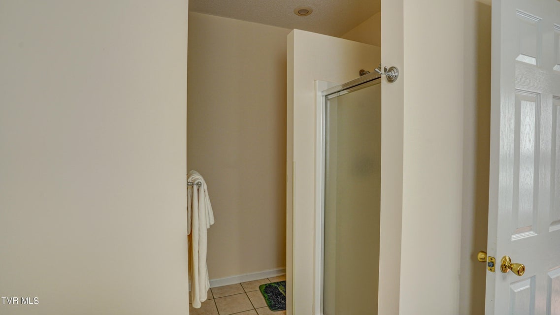 Photo #25: 212 Pine Bark Drive