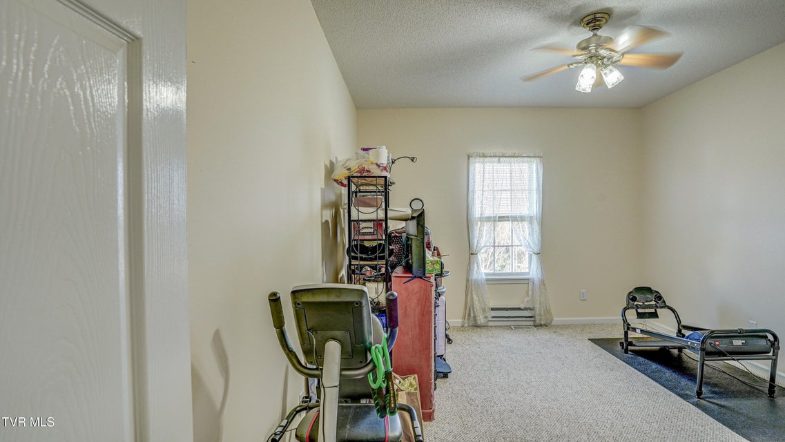 Photo #26: 212 Pine Bark Drive