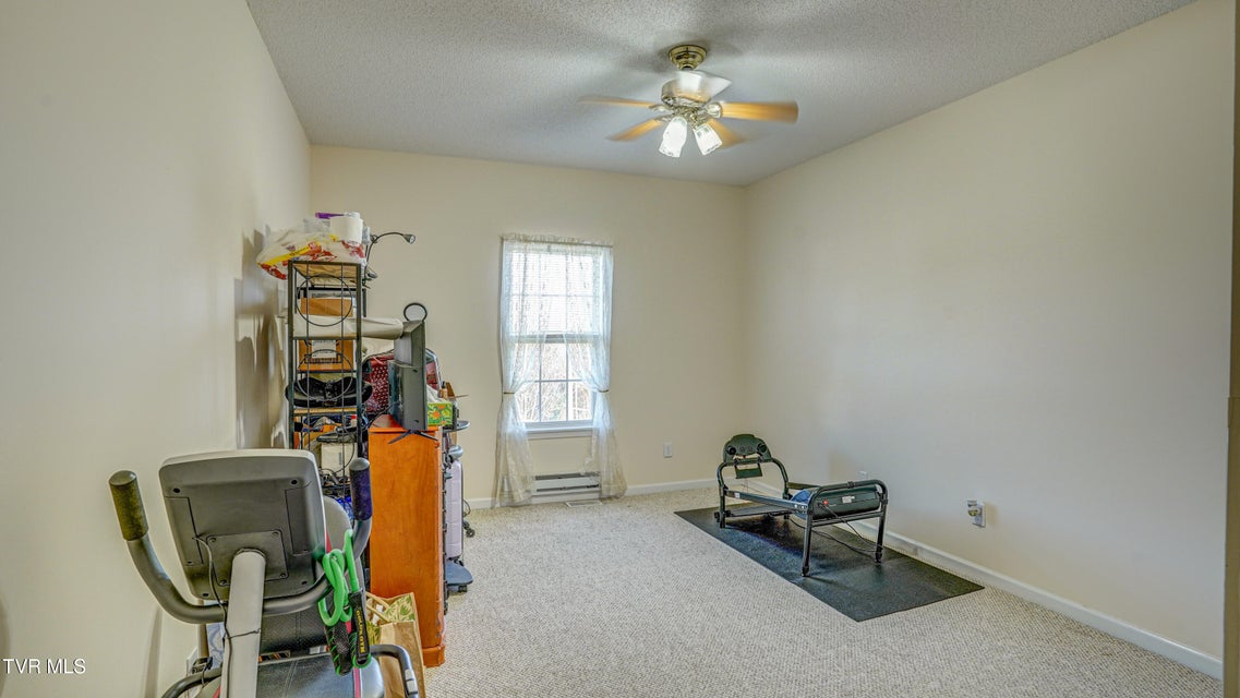 Photo #27: 212 Pine Bark Drive