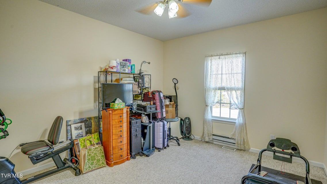 Photo #29: 212 Pine Bark Drive