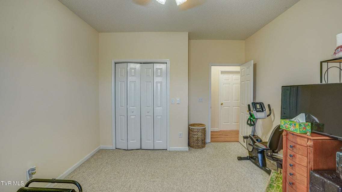 Photo #28: 212 Pine Bark Drive