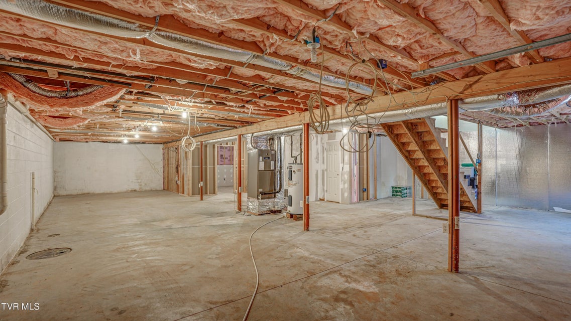 Photo #36: 212 Pine Bark Drive