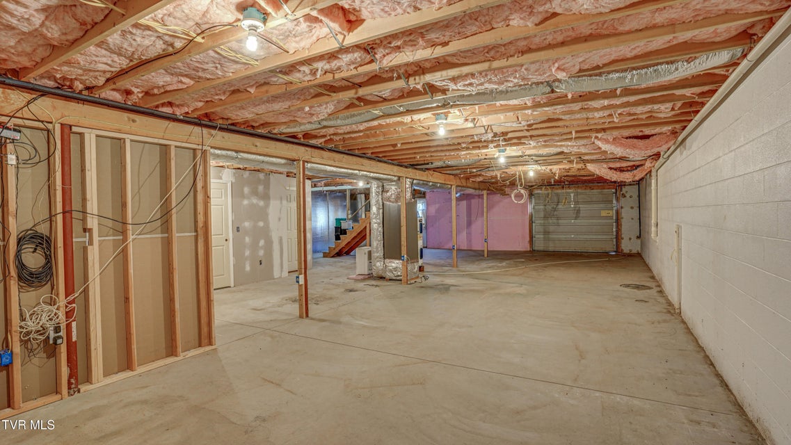 Photo #37: 212 Pine Bark Drive