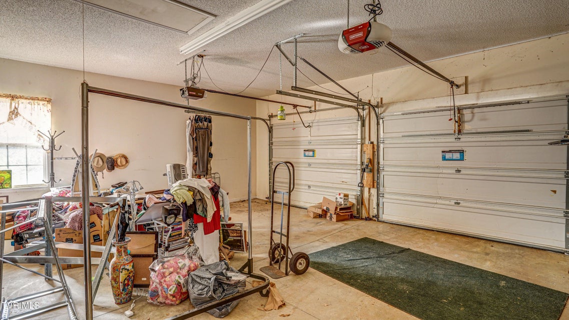 Photo #39: 212 Pine Bark Drive