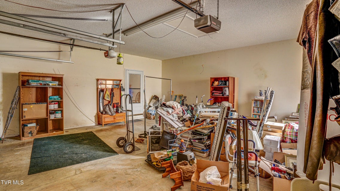 Photo #40: 212 Pine Bark Drive