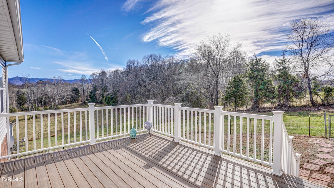 Photo #46: 212 Pine Bark Drive