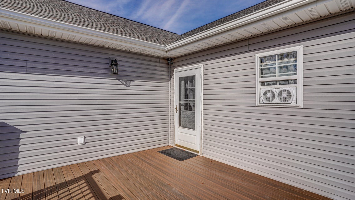 Photo #47: 212 Pine Bark Drive