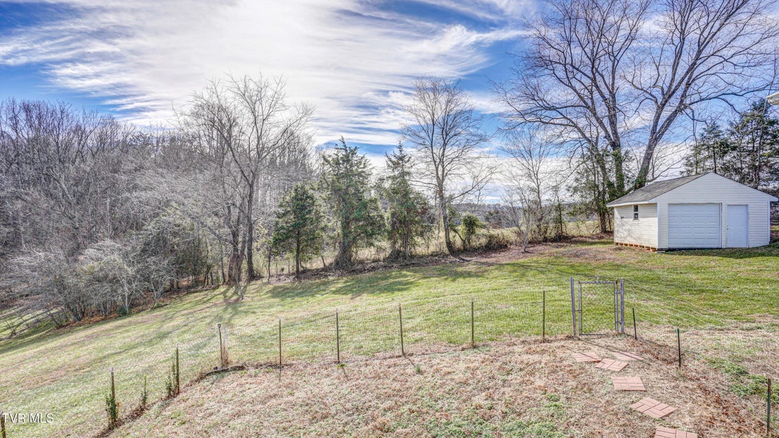 Photo #48: 212 Pine Bark Drive