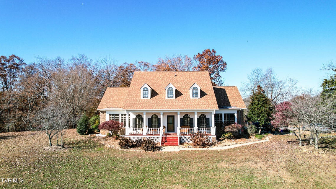 Photo #2: 600 Chuckey Pike