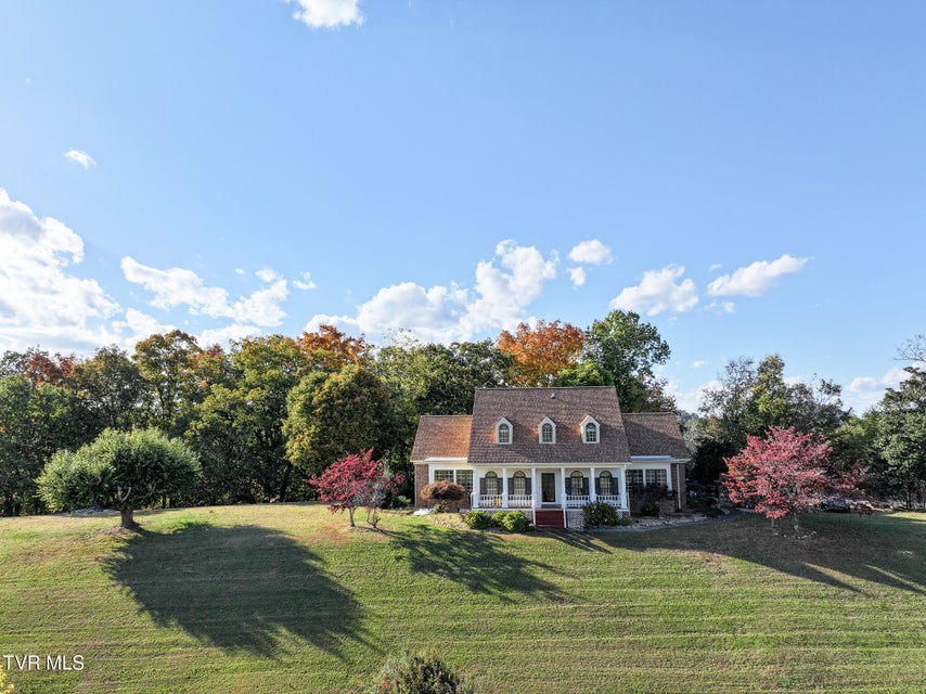 Photo #5: 600 Chuckey Pike