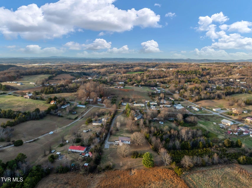 Photo #30: 630 Arrowhead Loop