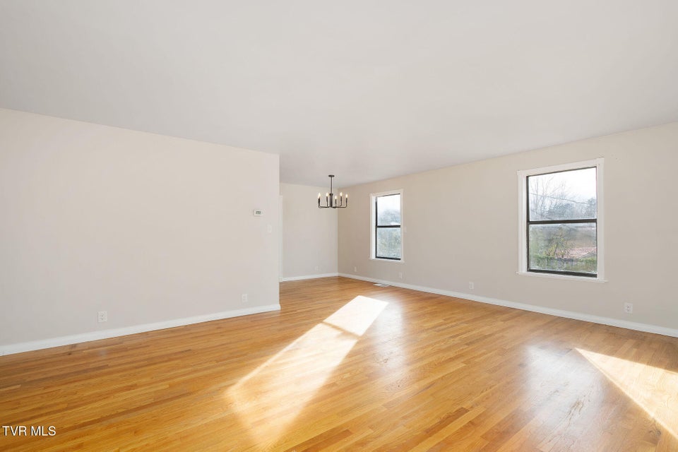 Photo #8: 630 Arrowhead Loop