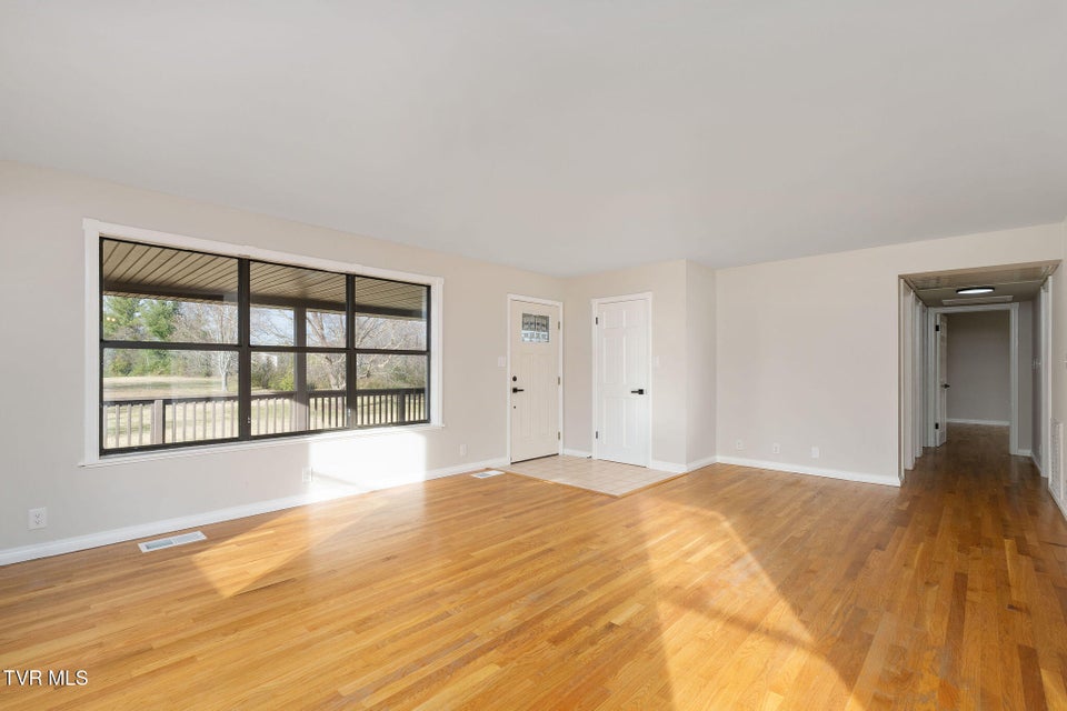 Photo #6: 630 Arrowhead Loop