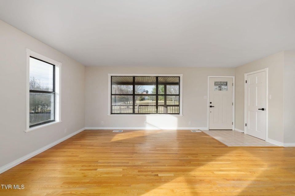 Photo #7: 630 Arrowhead Loop