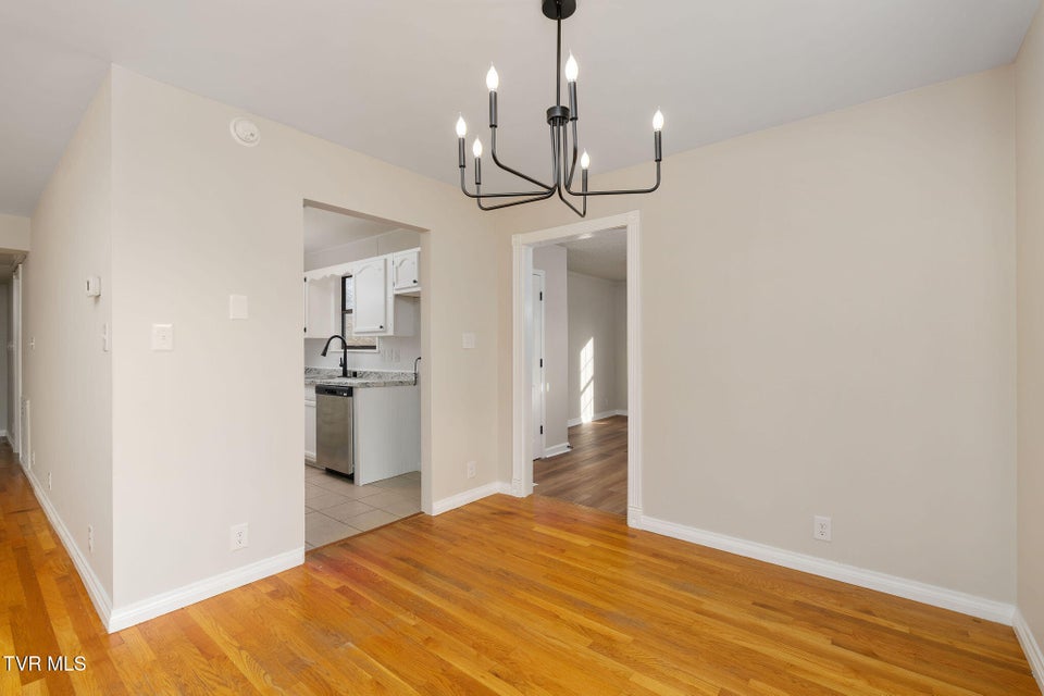 Photo #10: 630 Arrowhead Loop