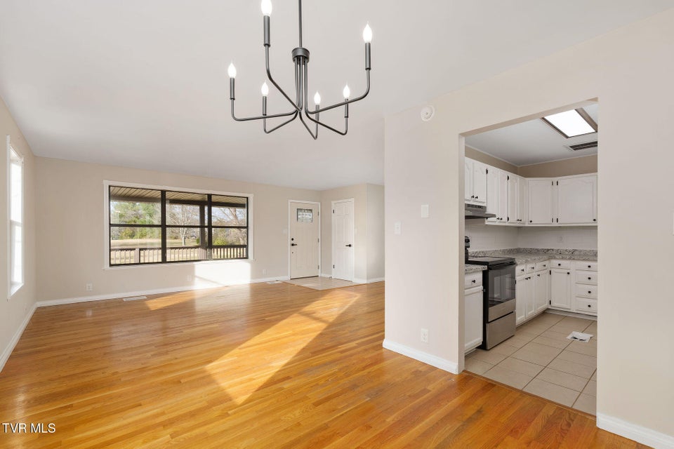 Photo #12: 630 Arrowhead Loop