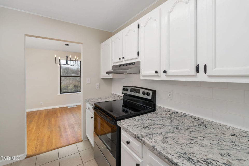 Photo #14: 630 Arrowhead Loop