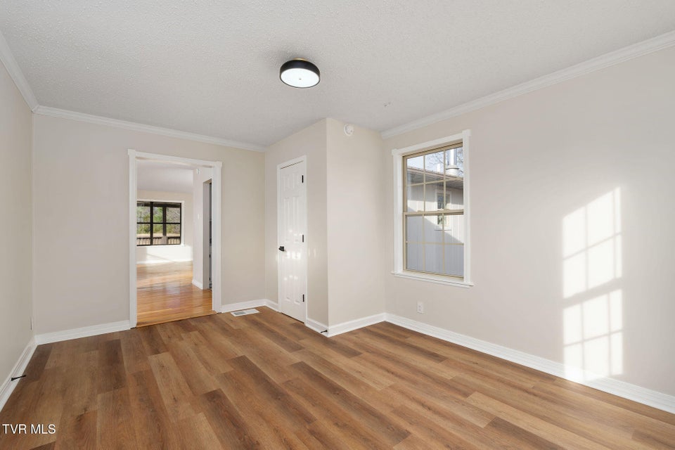 Photo #18: 630 Arrowhead Loop