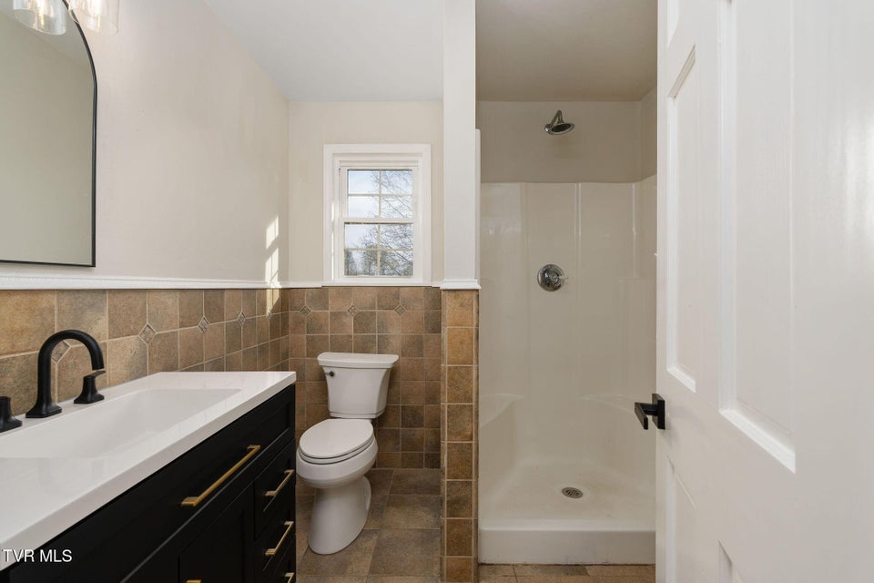 Photo #20: 630 Arrowhead Loop