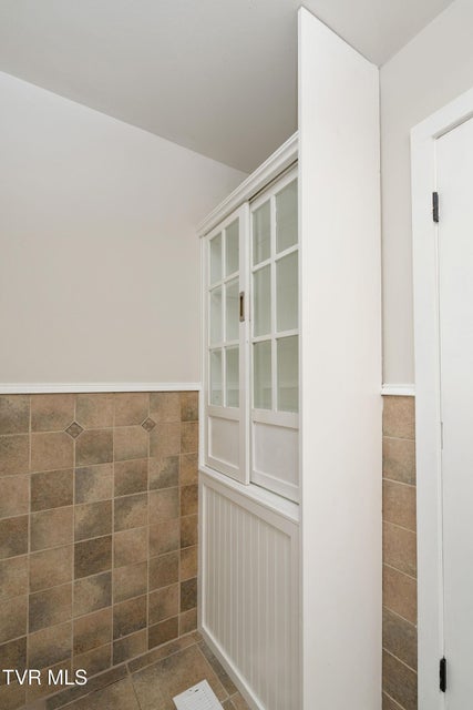 Photo #22: 630 Arrowhead Loop