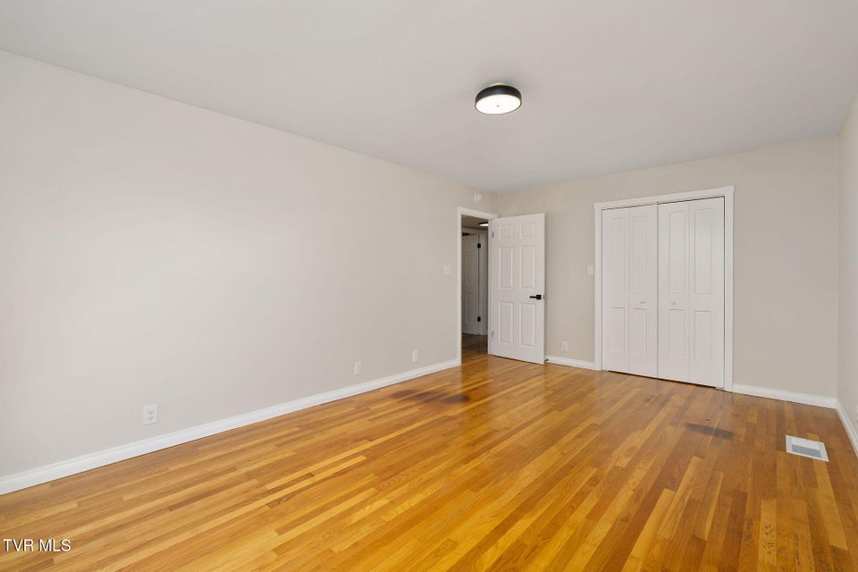 Photo #23: 630 Arrowhead Loop