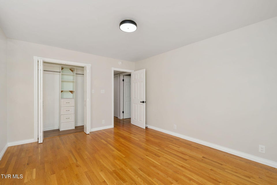 Photo #25: 630 Arrowhead Loop