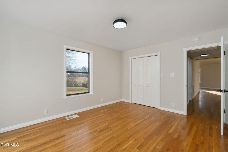 Photo #26: 630 Arrowhead Loop