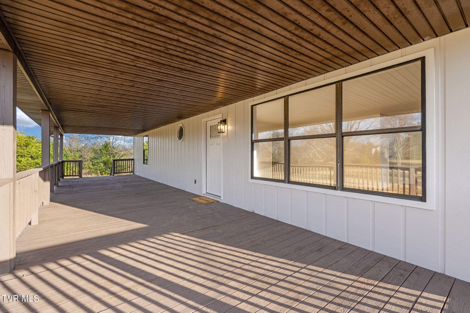 Photo #4: 630 Arrowhead Loop