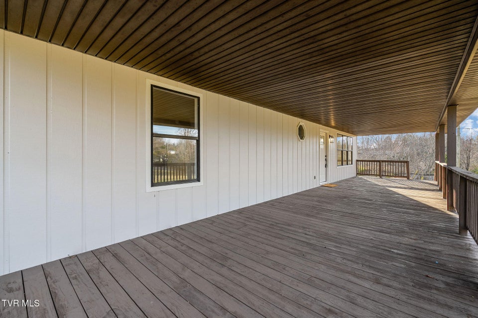 Photo #31: 630 Arrowhead Loop